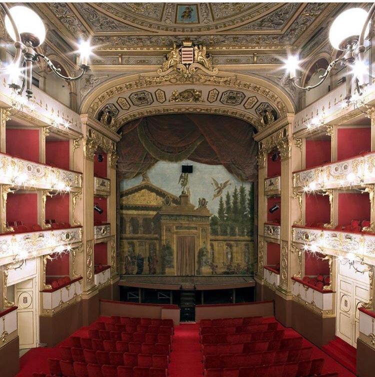 De Nittis 2* Barletta