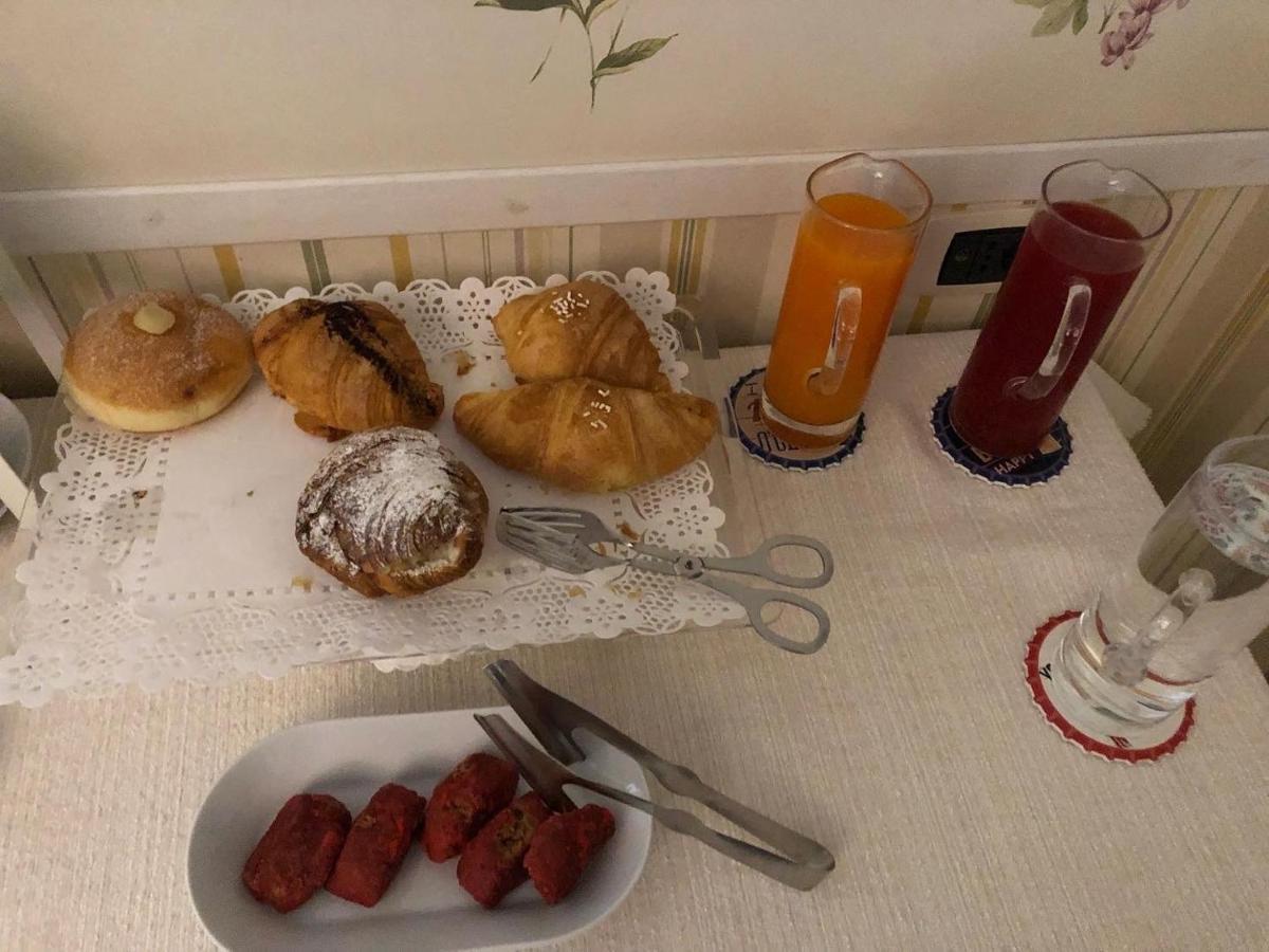 De Nittis 2* Barletta